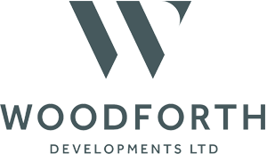Woodforth Developments Logo