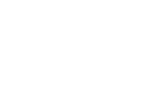 Woodforth Developments Logo