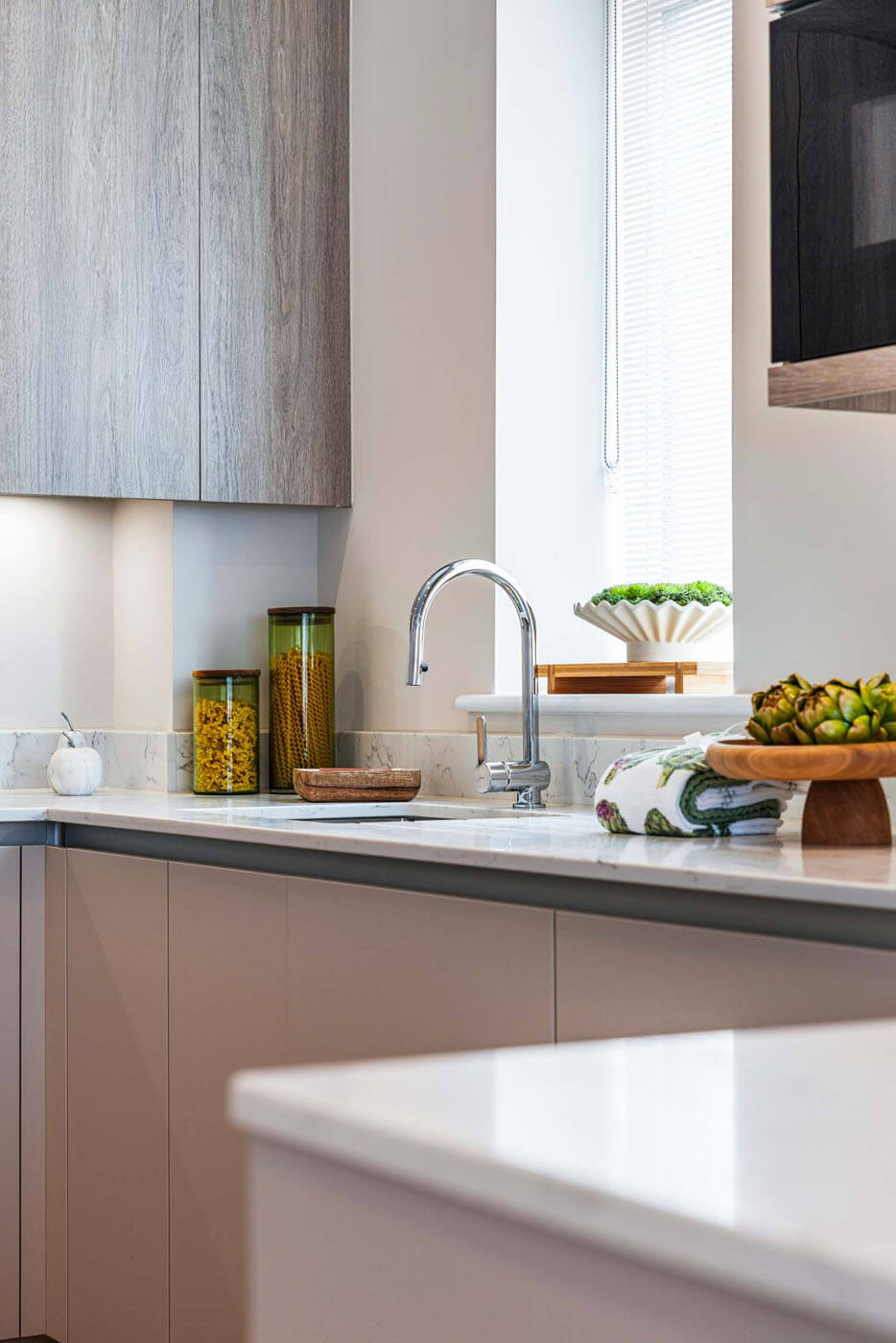 Woodforth Developments Leatherhead Build (9)